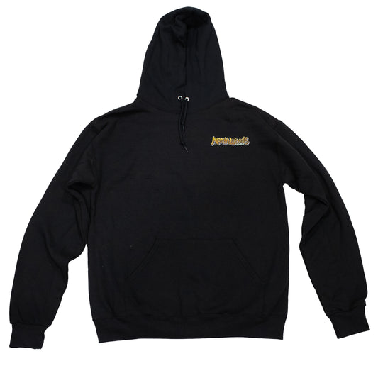 Northwoods Logo Sweatshirt